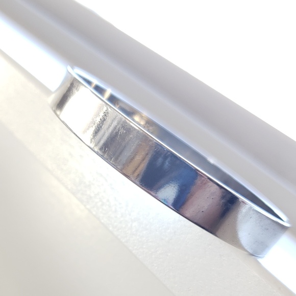 kate spade Jewelry - KATE SPADE silver bracelet